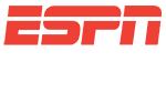 ESPN Cleveland 101.3 FM