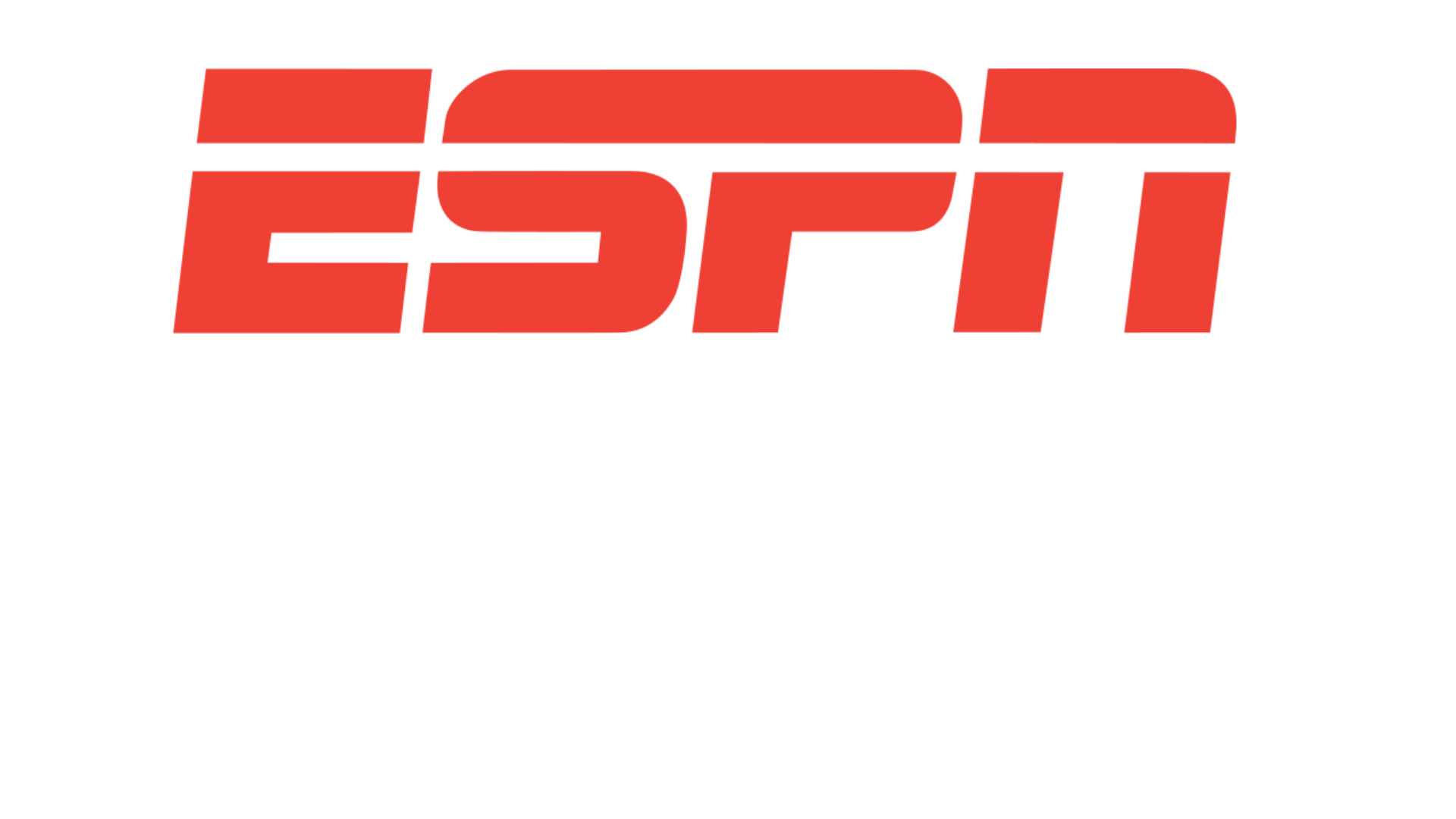 ESPN Cleveland 101.3 FM