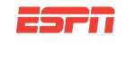 ESPN Cleveland 101.3 FM