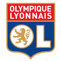 Olympique Lyonnais logo