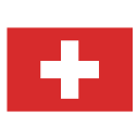 Switzerland flag