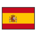 Spain flag