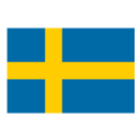 Sweden flag