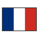 <a href=France flag