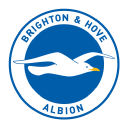 Brighton logo