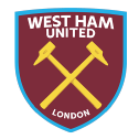 West Ham logo