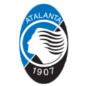 Atalanta logo