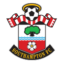 Southampton logo