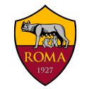 AS Roma logo