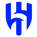 Al Hilal logo