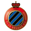 Club Brugge logo