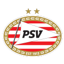 PSV Eindhoven logo