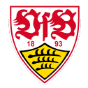 VfB Stuttgart logo