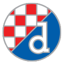 Dinamo Zagreb logo