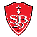 Brest logo