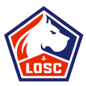 Lille logo