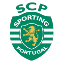 Sporting CP logo