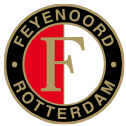 Feyenoord logo