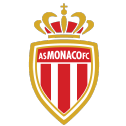 AS Monaco logo