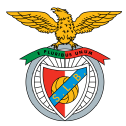 Benfica logo