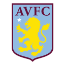 Aston Villa logo