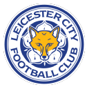 Leicester City logo